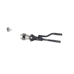 TP3-403-261商品缩略图