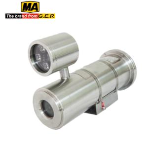 MA1-100-302商品缩略图