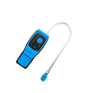 TS1901330商品缩略图