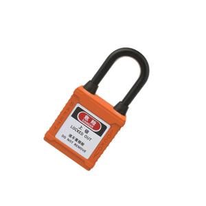 KCL251539商品缩略图