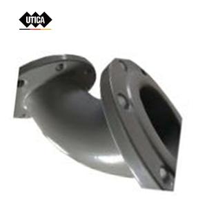 GE70-400-2779商品缩略图