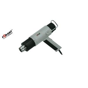 87115209商品缩略图