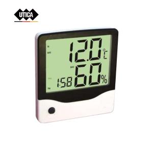 GE70-400-67商品缩略图