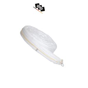 JS72-700-138商品缩略图