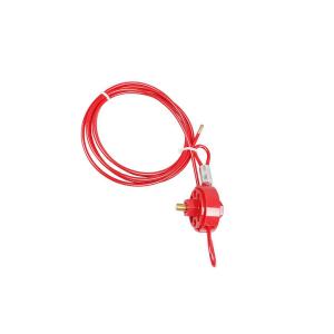 KCL251402商品缩略图