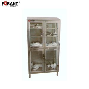 87115506商品缩略图