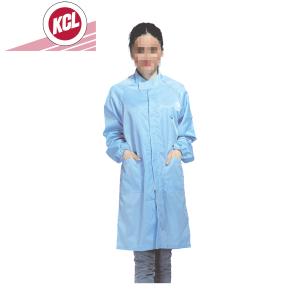 SL16-100-536商品缩略图