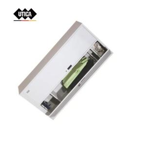 GE70-400-1762商品缩略图