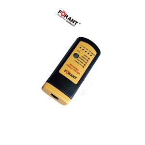 87117360商品缩略图