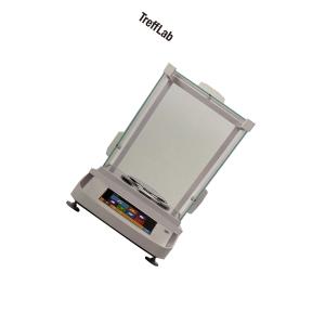 96101117商品缩略图