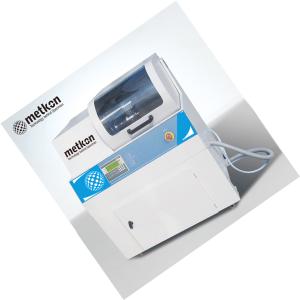 MK94058商品缩略图