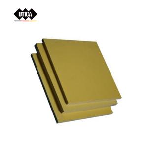 GE70-400-2595商品缩略图