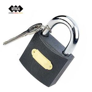 GE70-400-2134商品缩略图