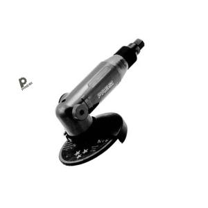 TP3-403-218商品缩略图