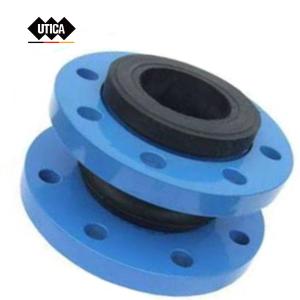 GE70-400-2466商品缩略图