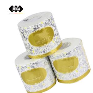 GE70-400-3335商品缩略图