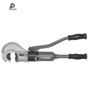 TP3-403-521商品缩略图