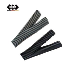 GE70-400-350商品缩略图