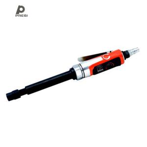 PRESI/普锐斯 5寸加长气动刻磨机 夹头尺寸 6mm TP3-403-209