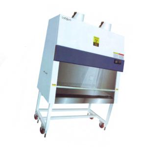 TS210103商品缩略图