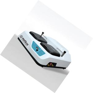 MK94020商品缩略图