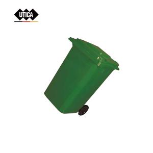 GE70-400-307商品缩略图