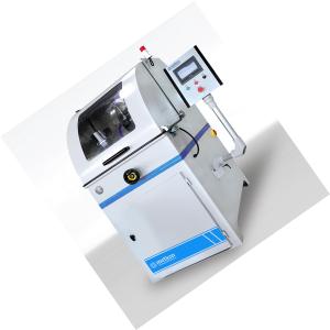 MK94046商品缩略图