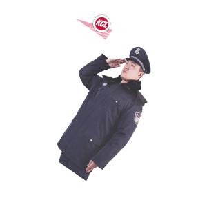 SL16-100-386商品缩略图