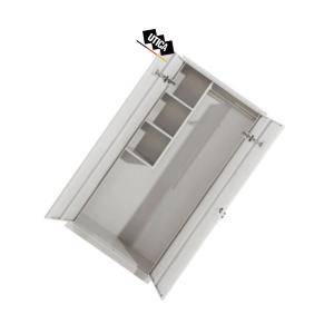 GE70-400-2536商品缩略图