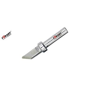 87116820商品缩略图