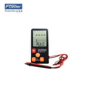 99-3030-165商品缩略图