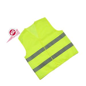 SL16-100-276商品缩略图