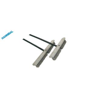 KT9-900-818商品缩略图