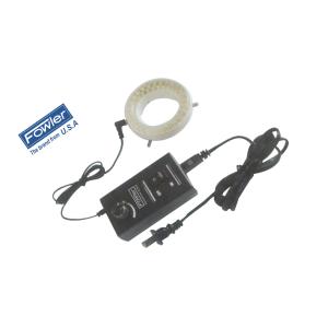 53-723-813商品缩略图