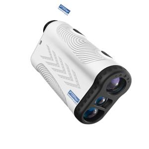 54-406-800商品缩略图