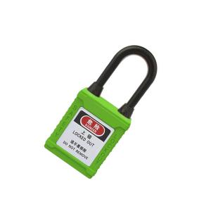 KCL251546商品缩略图