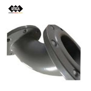 GE70-400-2863商品缩略图