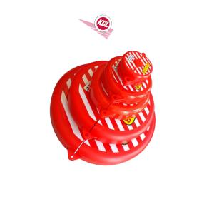 KCL263459商品缩略图