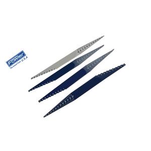 54-404-159商品缩略图