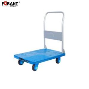 87115347商品缩略图