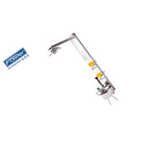 54-405-542商品缩略图