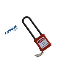 GD99-900-3140商品缩略图