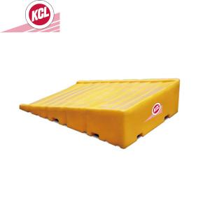 SL16-100-183商品缩略图