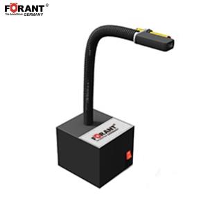 FORANT/泛特 感应式离子风蛇 ±50V 89119336