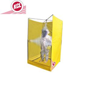 SL16-100-160商品缩略图