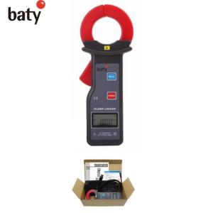 99-4040-561商品缩略图