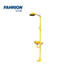 GD99-900-3833商品缩略图