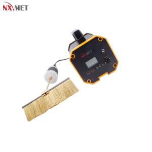 NT63-400-339商品缩略图