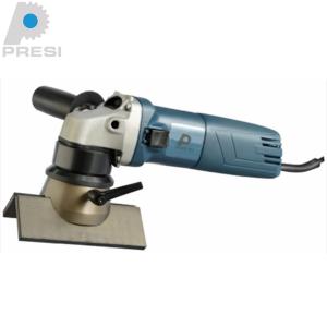 PRESI/普锐斯 博世直边倒角机 670kw TP3-401-274