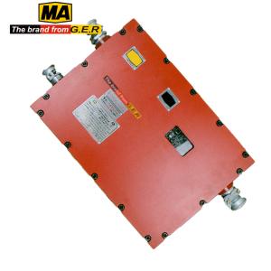 MA1-100-306商品缩略图